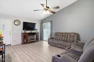 4013 E Alder Ave, Mesa, AZ 85206 - Photo 6