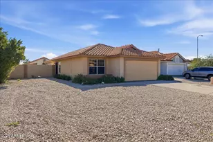 4013 E Alder Ave, Mesa, AZ 85206 - Photo 26