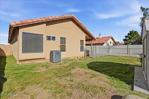 4013 E Alder Ave, Mesa, AZ 85206 - Photo 22