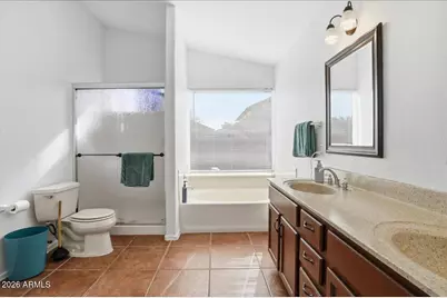 4013 E Alder Avenue, Mesa, AZ 85206 - Photo 14