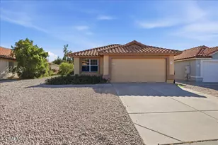 4013 E Alder Ave, Mesa, AZ 85206 - Photo 1