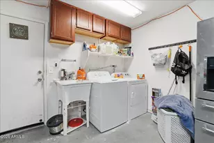 4013 E Alder Ave, Mesa, AZ 85206 - Photo 18