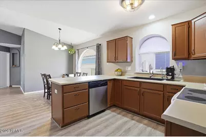 4013 E Alder Avenue, Mesa, AZ 85206 - Photo 10