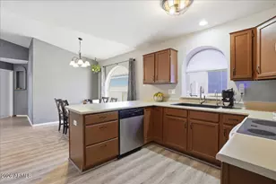 4013 E Alder Ave, Mesa, AZ 85206 - Photo 10