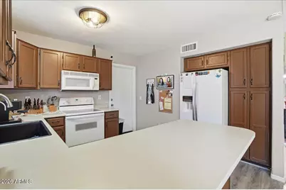 4013 E Alder Avenue, Mesa, AZ 85206 - Photo 8