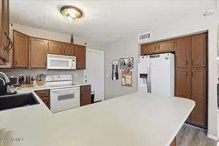 4013 E Alder Ave, Mesa, AZ 85206 - Photo 8