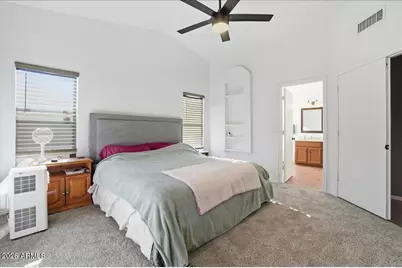 4013 E Alder Avenue, Mesa, AZ 85206 - Photo 12