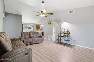4013 E Alder Ave, Mesa, AZ 85206 - Photo 4