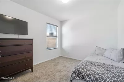 4013 E Alder Avenue, Mesa, AZ 85206 - Photo 16