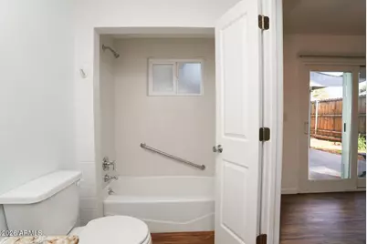 40 View Drive, Sedona, AZ 86336 - Photo 24