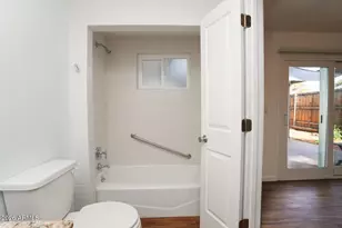 40 View Dr, Sedona, AZ 86336 - Photo 24