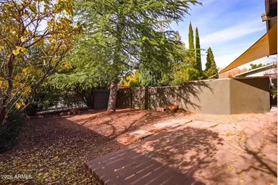40 View Drive, Sedona, AZ 86336 - Photo 10