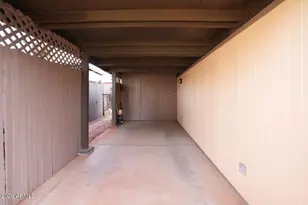 40 View Dr, Sedona, AZ 86336 - Photo 12