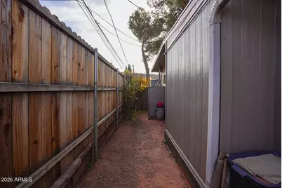 40 View Drive, Sedona, AZ 86336 - Photo 4