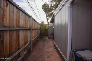 40 View Dr, Sedona, AZ 86336 - Photo 4