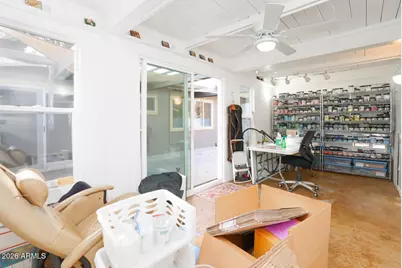 40 View Drive, Sedona, AZ 86336 - Photo 30