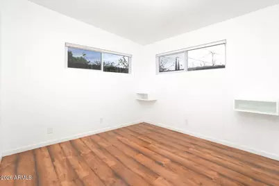 40 View Drive, Sedona, AZ 86336 - Photo 28