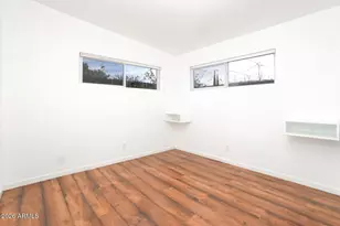 40 View Dr, Sedona, AZ 86336 - Photo 28