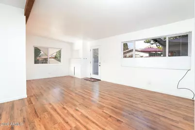 40 View Drive, Sedona, AZ 86336 - Photo 20