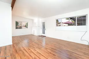 40 View Dr, Sedona, AZ 86336 - Photo 20