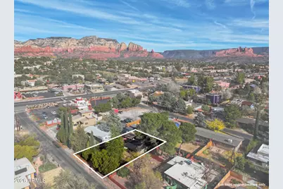 40 View Drive, Sedona, AZ 86336 - Photo 40