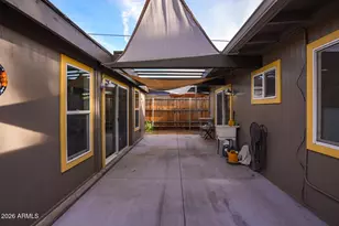 40 View Dr, Sedona, AZ 86336 - Photo 8