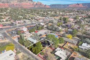 40 View Dr, Sedona, AZ 86336 - Photo 34