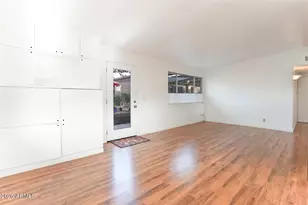 40 View Dr, Sedona, AZ 86336 - Photo 22