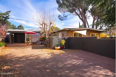 40 View Drive, Sedona, AZ 86336 - Photo 2