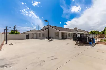 3528 E Decatur Street, Mesa, AZ 85213 - Photo 44