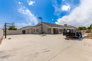 3528 E Decatur St, Mesa, AZ 85213 - Photo 44