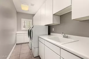 3528 E Decatur St, Mesa, AZ 85213 - Photo 38