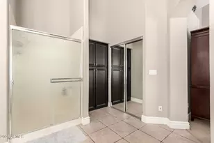 3528 E Decatur St, Mesa, AZ 85213 - Photo 26