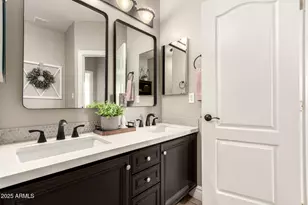 3528 E Decatur St, Mesa, AZ 85213 - Photo 32