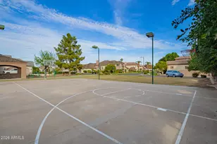 3528 E Decatur St, Mesa, AZ 85213 - Photo 46