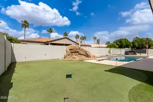 3528 E Decatur St, Mesa, AZ 85213 - Photo 40
