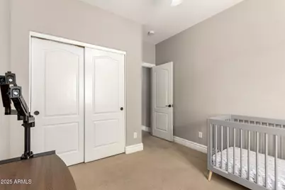 3528 E Decatur Street, Mesa, AZ 85213 - Photo 36