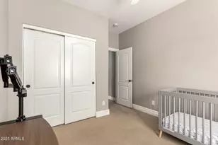 3528 E Decatur St, Mesa, AZ 85213 - Photo 36