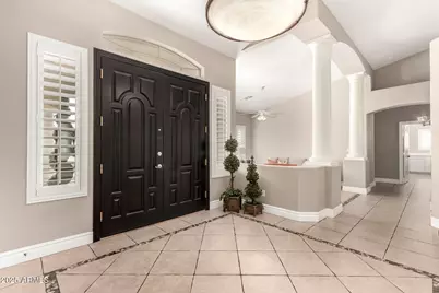 3528 E Decatur Street, Mesa, AZ 85213 - Photo 6