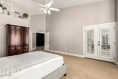 3528 E Decatur Street, Mesa, AZ 85213 - Photo 24