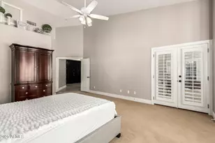 3528 E Decatur St, Mesa, AZ 85213 - Photo 24