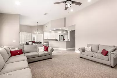 3528 E Decatur Street, Mesa, AZ 85213 - Photo 14