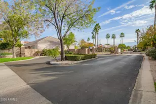 3528 E Decatur St, Mesa, AZ 85213 - Photo 54