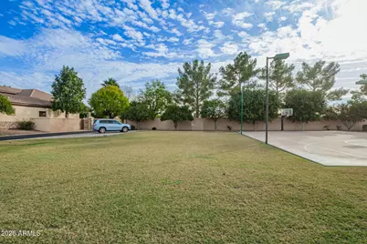 3528 E Decatur Street, Mesa, AZ 85213 - Photo 50