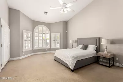 3528 E Decatur Street, Mesa, AZ 85213 - Photo 22