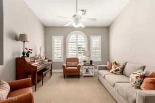 3528 E Decatur St, Mesa, AZ 85213 - Photo 8