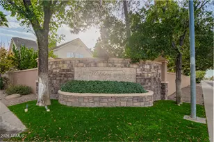 3528 E Decatur St, Mesa, AZ 85213 - Photo 52