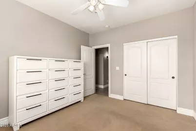 3528 E Decatur Street, Mesa, AZ 85213 - Photo 34