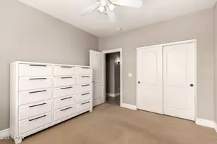 3528 E Decatur St, Mesa, AZ 85213 - Photo 34