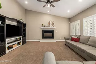 3528 E Decatur St, Mesa, AZ 85213 - Photo 12